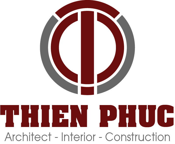 Công ty TNHH Đầu Tư Thiết Kế Xây Dựng Thiên Phúc